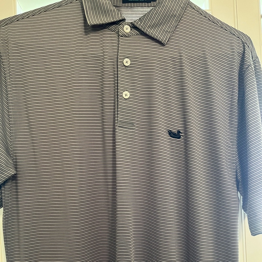 Southern Marsh - Men’s Small - NWOT